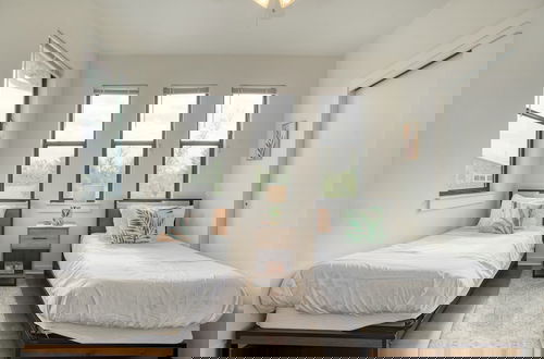 Foto 2 - Bonnie & Clyde by Avantstay Close 2 DT Austin