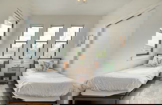 Foto 2 - Bonnie & Clyde by Avantstay Close 2 DT Austin