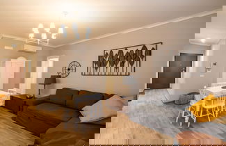 Foto 2 - Appartamento Adara by Wonderful Italy