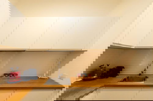 Foto 4 - Appartamento Adara by Wonderful Italy