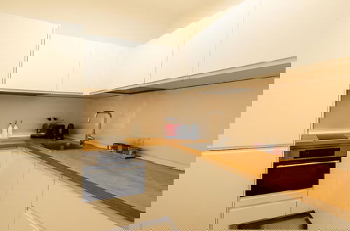 Foto 6 - Appartamento Adara by Wonderful Italy