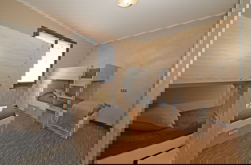 Foto 3 - Dulcamara con piscina by Wonderful Italy