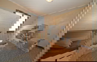 Foto 3 - Dulcamara con piscina by Wonderful Italy