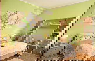 Foto 2 - Dulcamara con piscina by Wonderful Italy