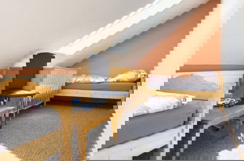 Foto 4 - Holiday Apartment Sauer Large