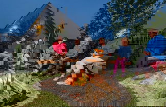 Foto 1 - Zum Kuckuck Black Forest