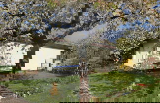 Photo 1 - Family Idyll Comfortable Holiday Residence