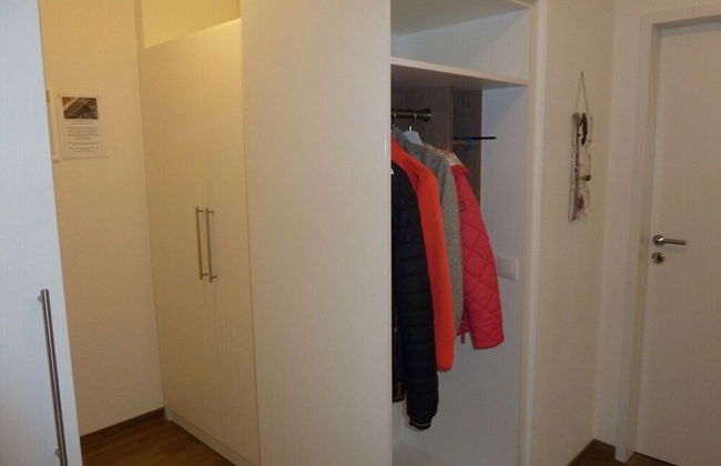 Hohe Lith 4.09 Modern Retreat - Foto 29