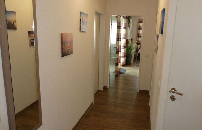 Hohe Lith 4.09 Modern Retreat - Foto 28