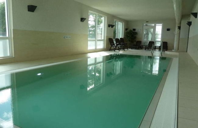 Hohe Lith 4.09 Modern Retreat - Foto 20