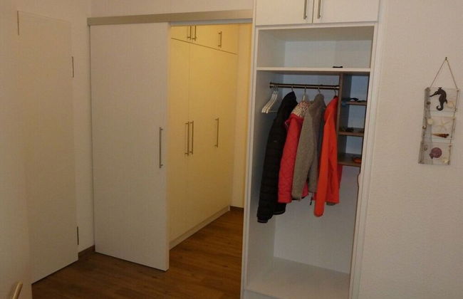Hohe Lith 4.09 Modern Retreat - Foto 30