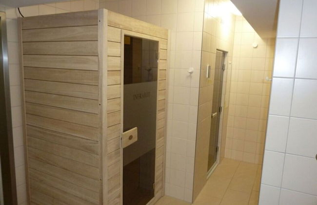 Hohe Lith 4.09 Modern Retreat - Foto 21