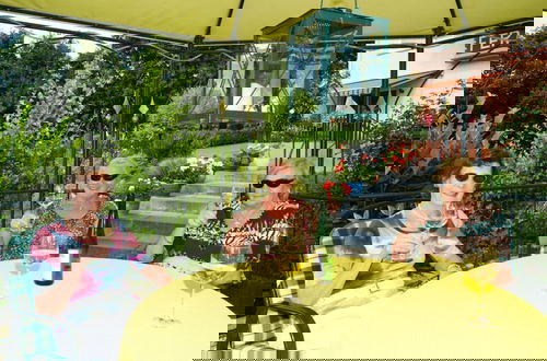 Foto 14 - 