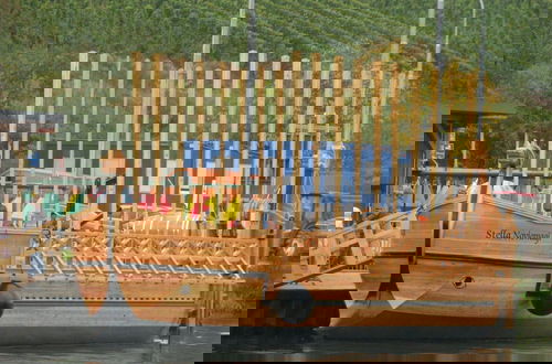 Foto 9 - 
