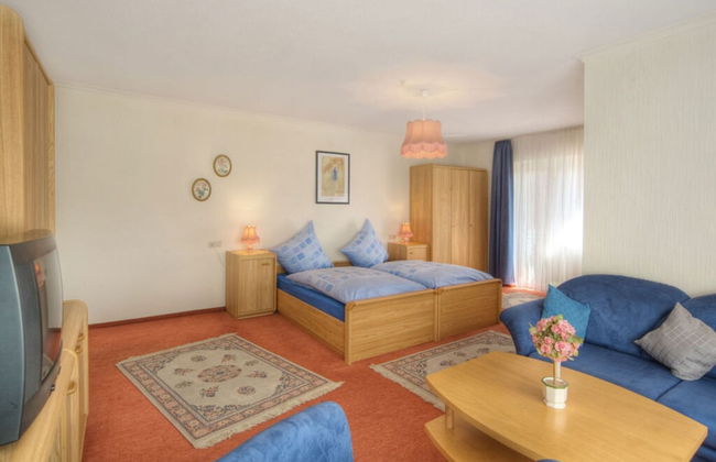 "moselblick" Modern Retreat - Foto 2