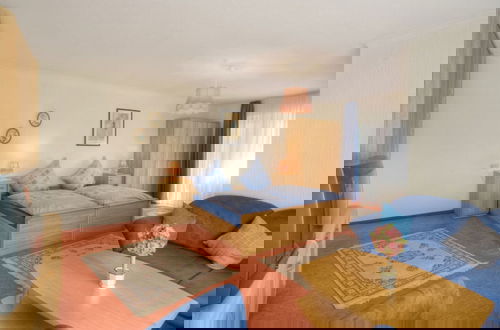 Foto 2 - 