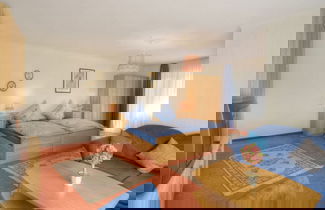 Foto 2 - 