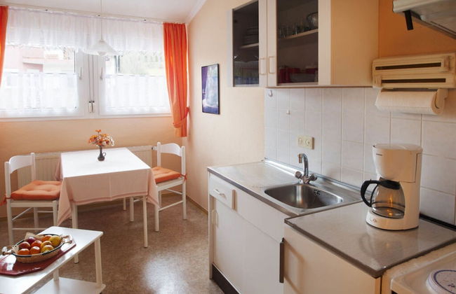"moselblick" Modern Retreat - Foto 6