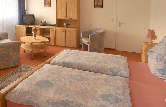 "moselblick" Modern Retreat - Foto 4