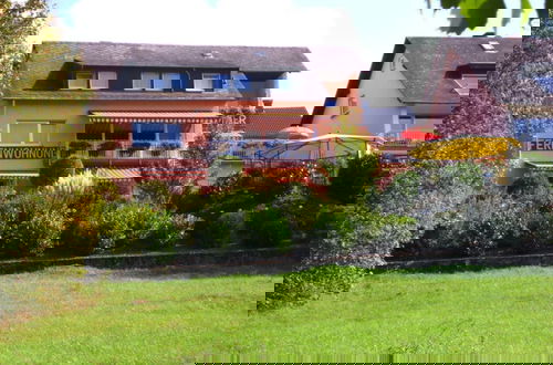 Foto 1 - 
