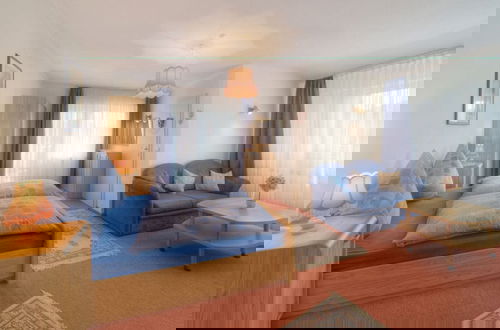 Foto 3 - 