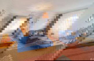 Foto 3 - 