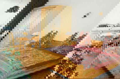 Foto 5 - 
