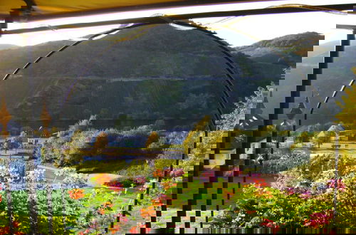 Foto 20 - 