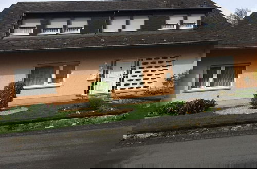 Foto 17 - 