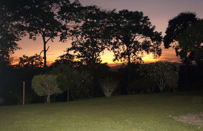 FINCA EL PÓRTAL - Foto 13