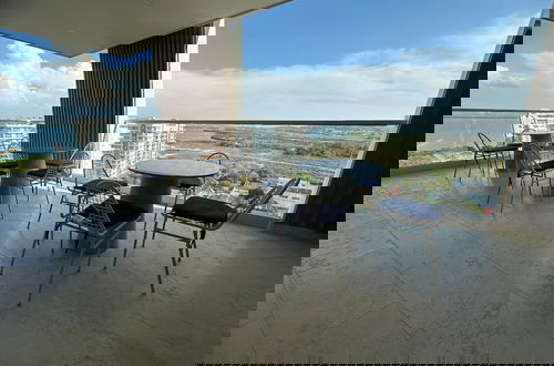 Foto 73 - Sunno Beach Condominium - Playa Azul