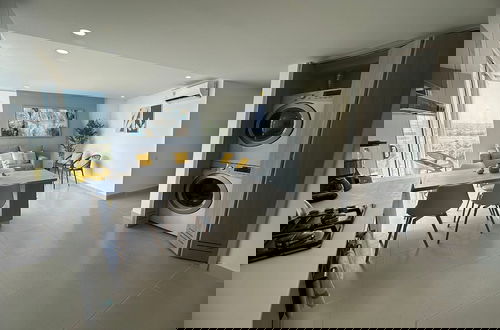 Foto 62 - Sunno Beach Condominium - Playa Azul