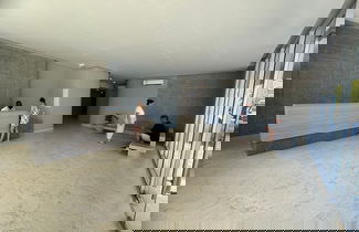 Foto 1 - Sunno Beach Condominium - Playa Azul