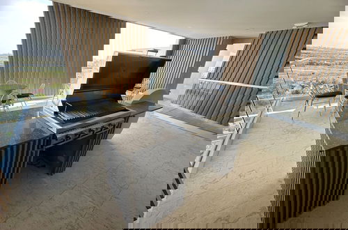 Foto 74 - Sunno Beach Condominium - Playa Azul