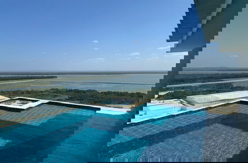 Foto 37 - Sunno Beach Condominium - Playa Azul