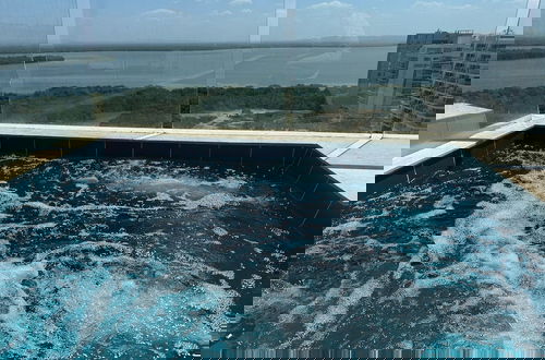 Foto 69 - Sunno Beach Condominium - Playa Azul