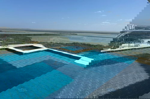 Foto 35 - Sunno Beach Condominium - Playa Azul