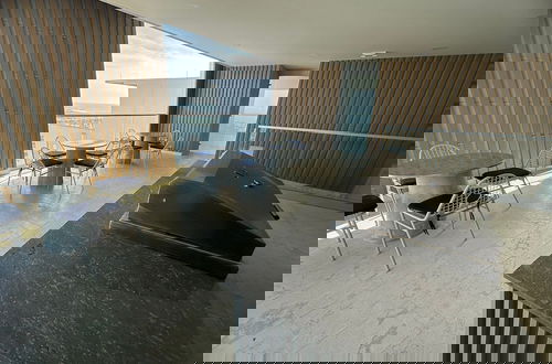 Foto 51 - Sunno Beach Condominium - Playa Azul