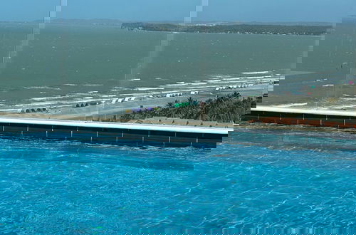 Foto 42 - Sunno Beach Condominium - Playa Azul
