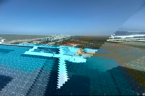 Foto 41 - Sunno Beach Condominium - Playa Azul