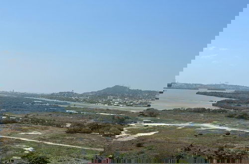 Foto 44 - Sunno Beach Condominium - Playa Azul