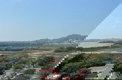 Foto 45 - Sunno Beach Condominium - Playa Azul
