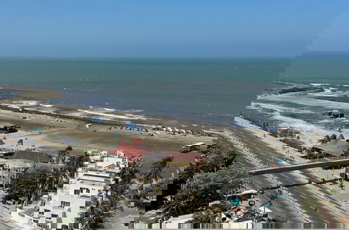 Foto 71 - Sunno Beach Condominium - Playa Azul