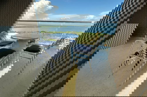 Foto 72 - Sunno Beach Condominium - Playa Azul