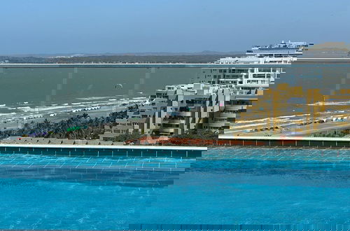 Foto 30 - Sunno Beach Condominium - Playa Azul