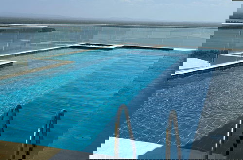 Foto 36 - Sunno Beach Condominium - Playa Azul