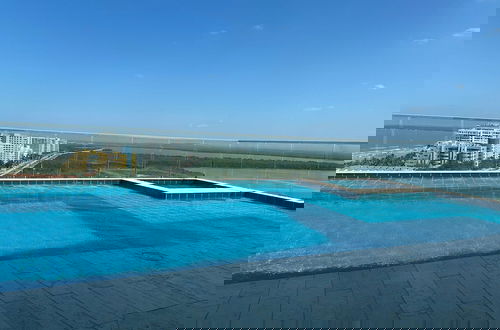 Foto 31 - Sunno Beach Condominium - Playa Azul