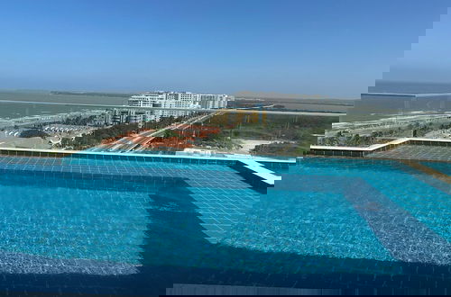 Foto 34 - Sunno Beach Condominium - Playa Azul