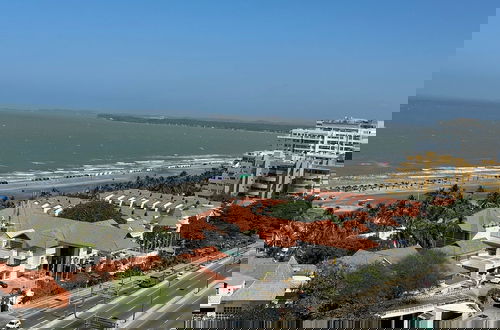 Foto 75 - Sunno Beach Condominium - Playa Azul