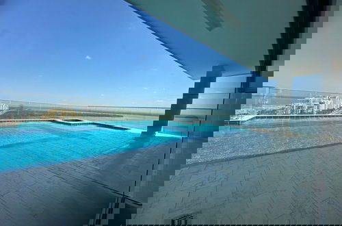 Foto 32 - Sunno Beach Condominium - Playa Azul
